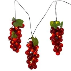 Kurt S. Adler Light String Set (54805)