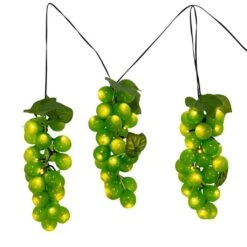 Kurt S. Adler Light String Set (54806)