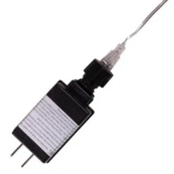 Kurt S. Adler Light String Set (54805) -Kurt S. Adler 54806plugmd 1