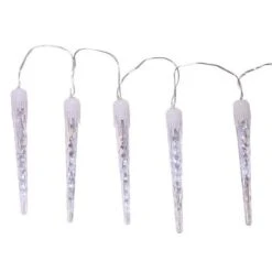 Kurt S. Adler LED Light Set (54811) -Kurt S. Adler 54811addmd