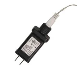 Kurt S. Adler String Set (54812) 11 Kurt S. Adler String Set (54812) -Kurt S. Adler 54812plugmd 1