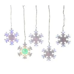 Kurt S. Adler String Set (54813)