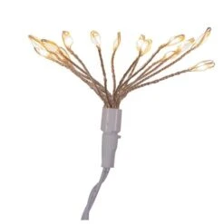 Kurt S. Adler LED Light Set (54865) -Kurt S. Adler 54865addmd