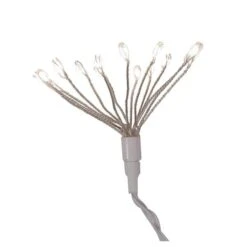 Kurt S. Adler LED Light Set (54866) -Kurt S. Adler 54866addmd