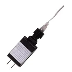 Kurt S. Adler LED Light Set (54870) 9 Kurt S. Adler LED Light Set (54870) -Kurt S. Adler 54868add2md