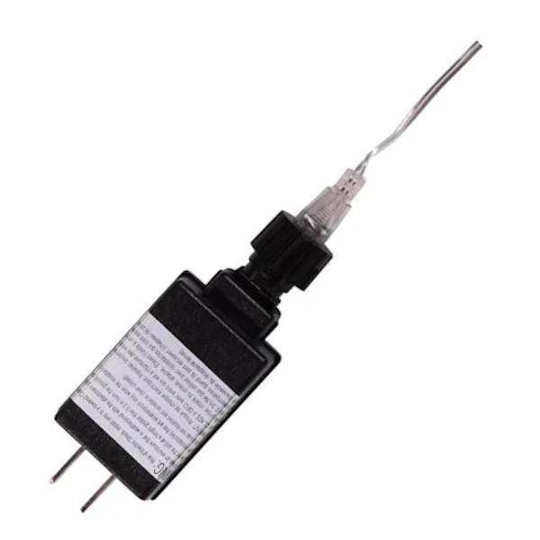 Kurt S. Adler LED Light Set (54868) 6 Kurt S. Adler LED Light Set (54868) - Image 4