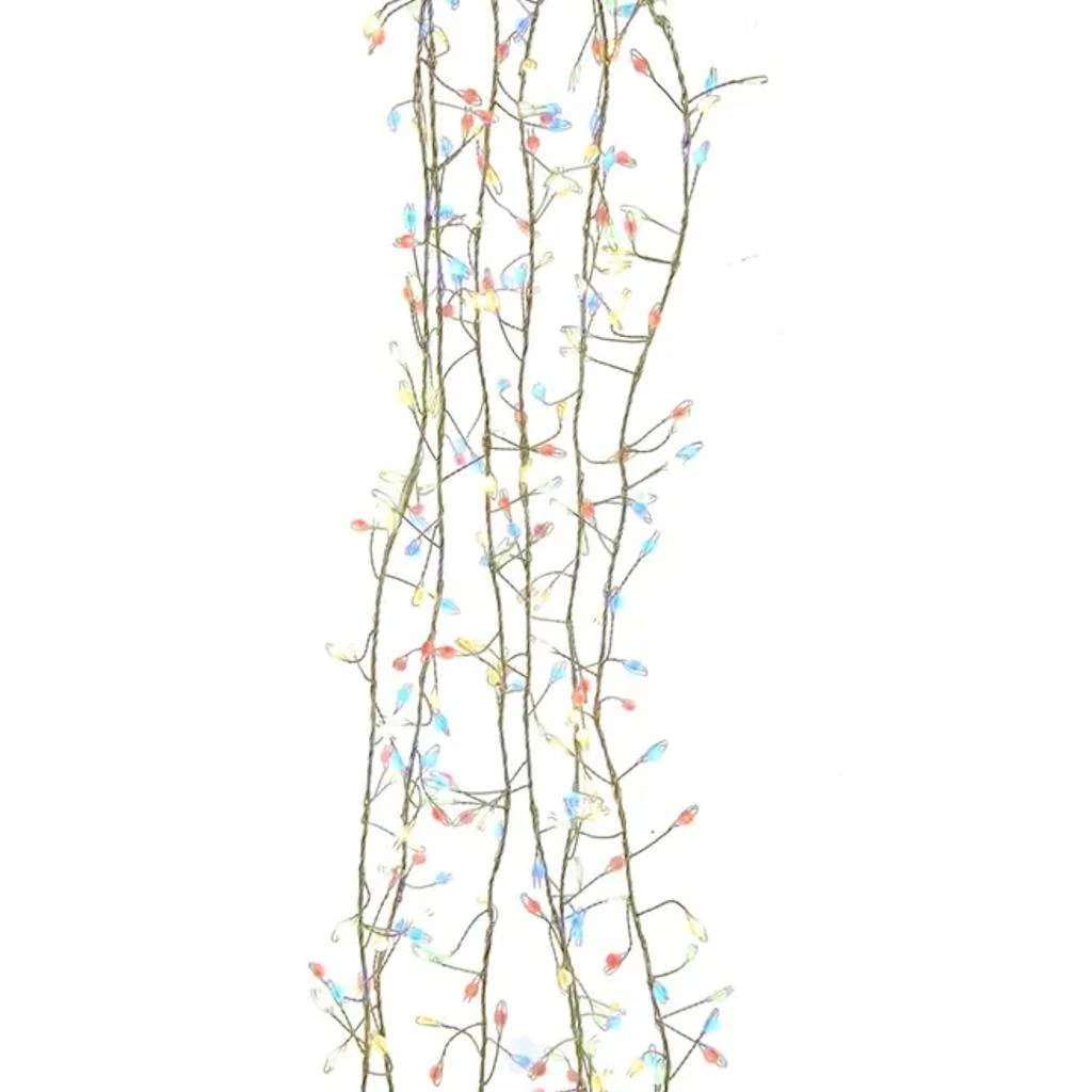 Kurt S. Adler LED Light Set (54868) 3 Kurt S. Adler LED Light Set (54868)