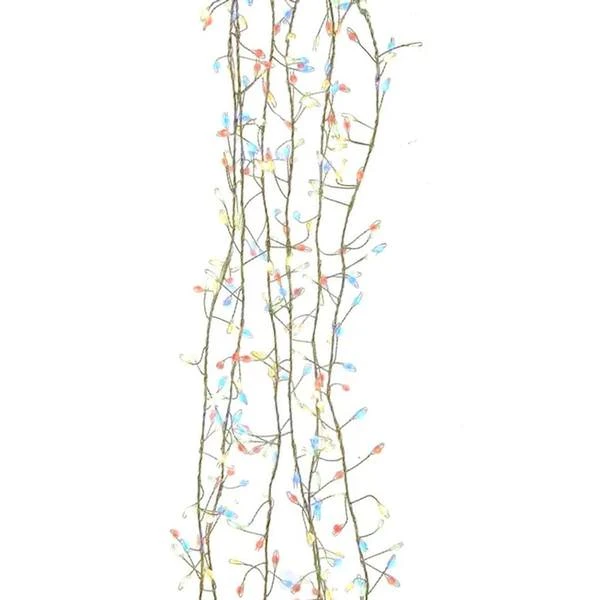 Kurt S. Adler LED Light Set (54868) 4 Kurt S. Adler LED Light Set (54868) - Image 2