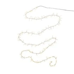 Kurt S. Adler LED Light Set (54874) -Kurt S. Adler 54869addmd 1