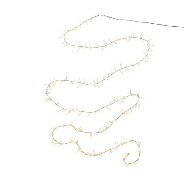 Kurt S. Adler LED Light Set (54870) 5 Kurt S. Adler LED Light Set (54870) - Image 3