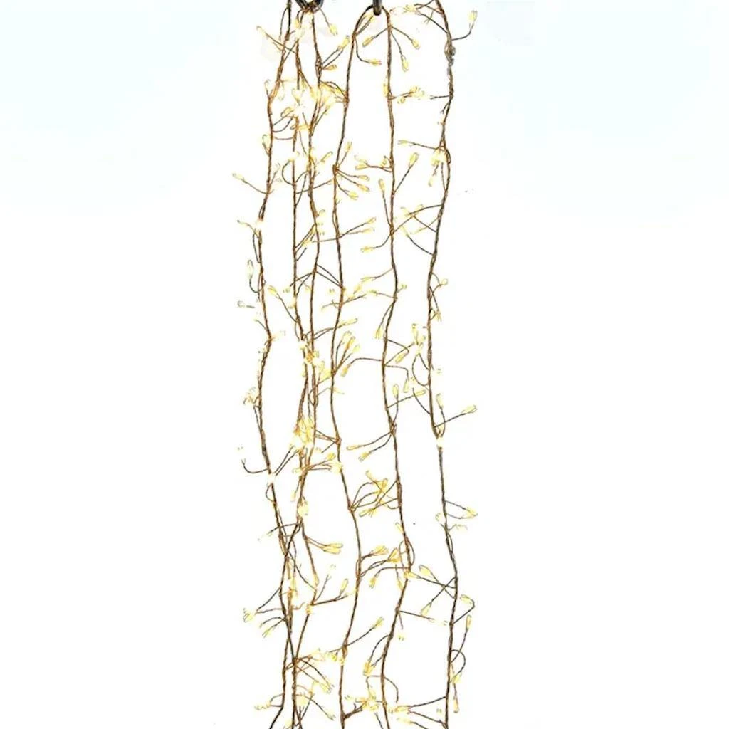 Kurt S. Adler LED Light Set (54870) 3 Kurt S. Adler LED Light Set (54870)