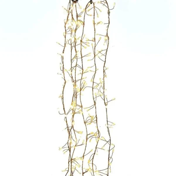 Kurt S. Adler LED Light Set (54870) 4 Kurt S. Adler LED Light Set (54870) - Image 2