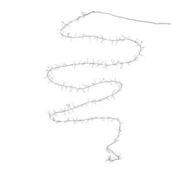 Kurt S. Adler LED Light Set (54871) -Kurt S. Adler 54871aamd