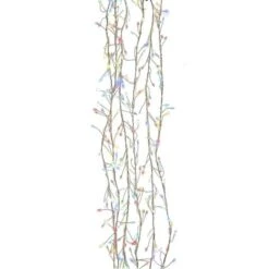 Kurt S. Adler LED Light Set (54873) 7 Kurt S. Adler LED Light Set (54873) -Kurt S. Adler 54873md