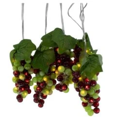 Kurt S. Adler Light String Set (56021)