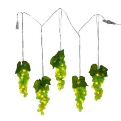 Kurt S. Adler Light String Set (56042) 7 Kurt S. Adler Light String Set (56042) -Kurt S. Adler 56042addmd