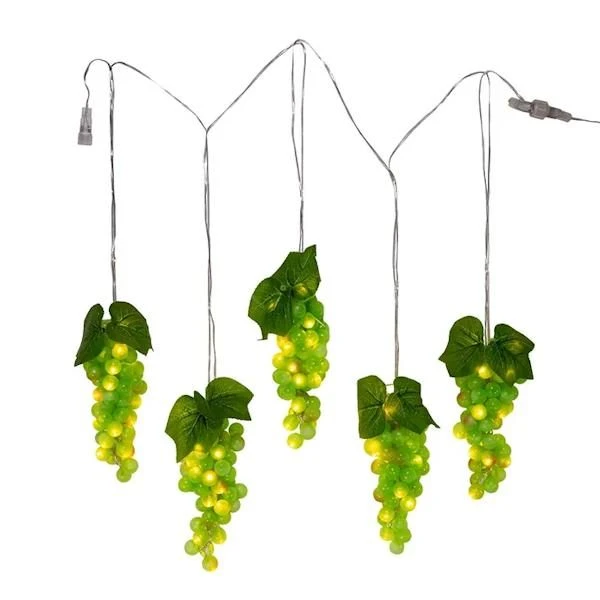 Kurt S. Adler Light String Set (56042) 5 Kurt S. Adler Light String Set (56042) - Image 3