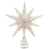 Kurt S. Adler Christmas Tree Topper (56047)