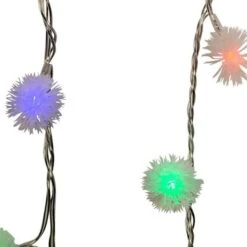 Kurt S. Adler String Set (56065) -Kurt S. Adler 56065addmd