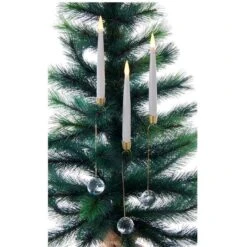 Kurt S. Adler -Kurt S. Adler 56083md