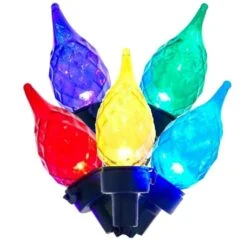 Kurt S. Adler LED Light Set (56084)