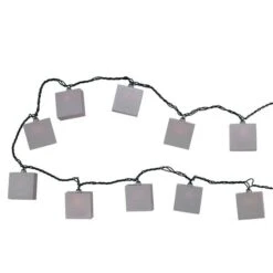 Kurt S. Adler String Set (56180) -Kurt S. Adler 56180add2md