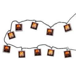 Kurt S. Adler String Set (56180) -Kurt S. Adler 56180addmd