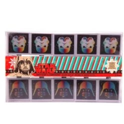 Kurt S. Adler String Set (56180) -Kurt S. Adler 56180packagemd