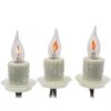Kurt S. Adler Christmas Light String Set (56306) -Kurt S. Adler 56306lg
