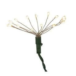 Kurt S. Adler LED Light Set (56553) -Kurt S. Adler 56553addmd