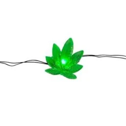 Kurt S. Adler LED String Set (57822) 9 Kurt S. Adler LED String Set (57822) -Kurt S. Adler 57822addmd