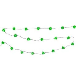 Kurt S. Adler LED String Set (57822)