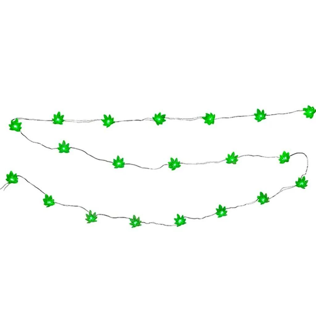 Kurt S. Adler LED String Set (57822) 3 Kurt S. Adler LED String Set (57822)