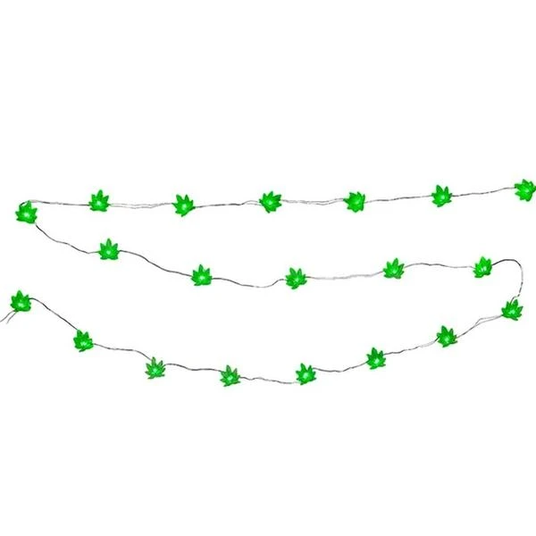 Kurt S. Adler LED String Set (57822) 4 Kurt S. Adler LED String Set (57822) - Image 2