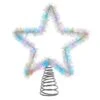 Kurt S. Adler Christmas Tree Topper (58049) 2 Kurt S. Adler Christmas Tree Topper (58049) -Kurt S. Adler 58049lg