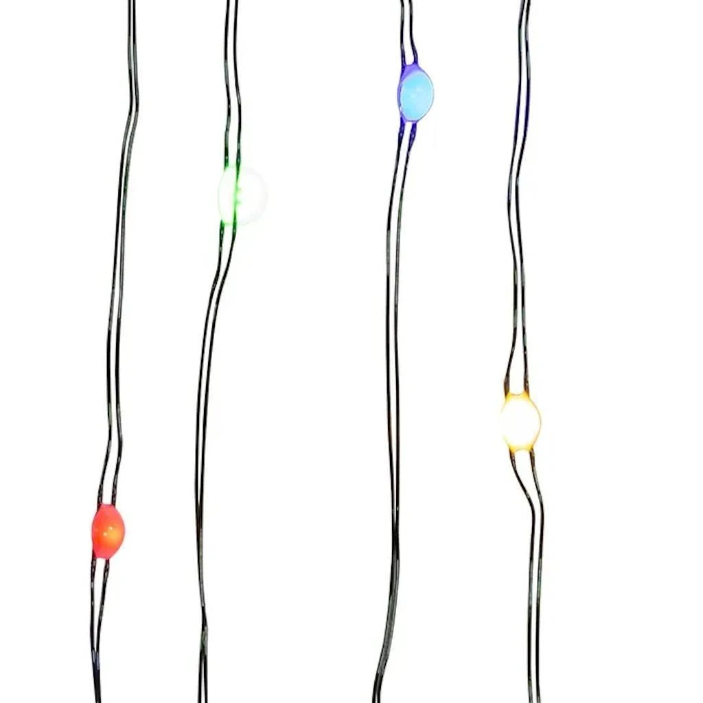 Kurt S. Adler LED Light String Set (58056) 3 Kurt S. Adler LED Light String Set (58056)