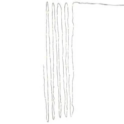 Kurt S. Adler LED Light String Set (58057) -Kurt S. Adler 58057addmd