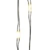 Kurt S. Adler LED Light String Set (58057) 2 Kurt S. Adler LED Light String Set (58057) -Kurt S. Adler 58057lg