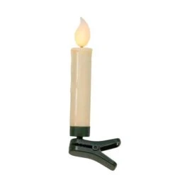 Kurt S. Adler Candle Light Set (58469) 8 Kurt S. Adler Candle Light Set (58469) -Kurt S. Adler 58469addmd