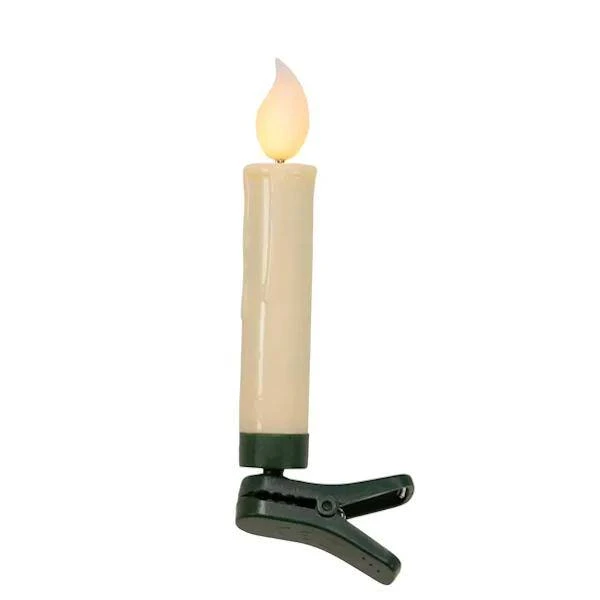 Kurt S. Adler Candle Light Set (58469) 5 Kurt S. Adler Candle Light Set (58469) - Image 3