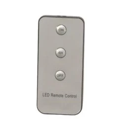 Kurt S. Adler Candle Light Set (58469) 9 Kurt S. Adler Candle Light Set (58469) -Kurt S. Adler 58469controlmd