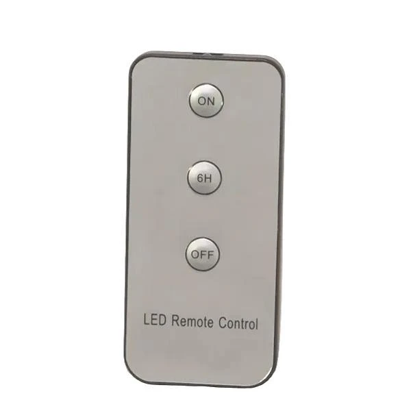 Kurt S. Adler Candle Light Set (58469) 6 Kurt S. Adler Candle Light Set (58469) - Image 4