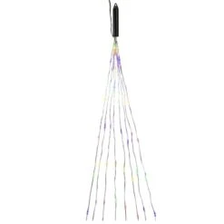 Kurt S. Adler LED Cascade Light Set (58663) -Kurt S. Adler 58663cascademd