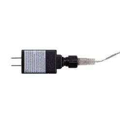 Kurt S. Adler LED Cascade Light Set (58663) -Kurt S. Adler 58663plugmd