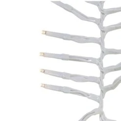 Kurt S. Adler LED Christmas Cluster Light Set (58702) 10 Kurt S. Adler LED Christmas Cluster Light Set (58702) -Kurt S. Adler 58707addmd