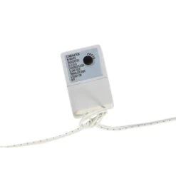 Kurt S. Adler LED Christmas Cluster Light Set (58702) 11 Kurt S. Adler LED Christmas Cluster Light Set (58702) -Kurt S. Adler 58707controlmd