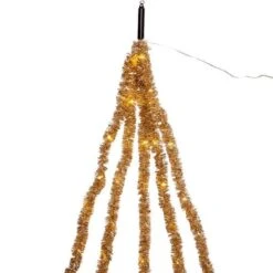 Kurt S. Adler LED Cascade Light Set (58780) 10 Kurt S. Adler LED Cascade Light Set (58780) -Kurt S. Adler 58780addmd