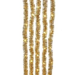 Kurt S. Adler LED Cascade Light Set (58780) 9 Kurt S. Adler LED Cascade Light Set (58780) -Kurt S. Adler 58780md