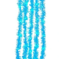 Kurt S. Adler LED Cascade Light Set (58782) -Kurt S. Adler 58782md