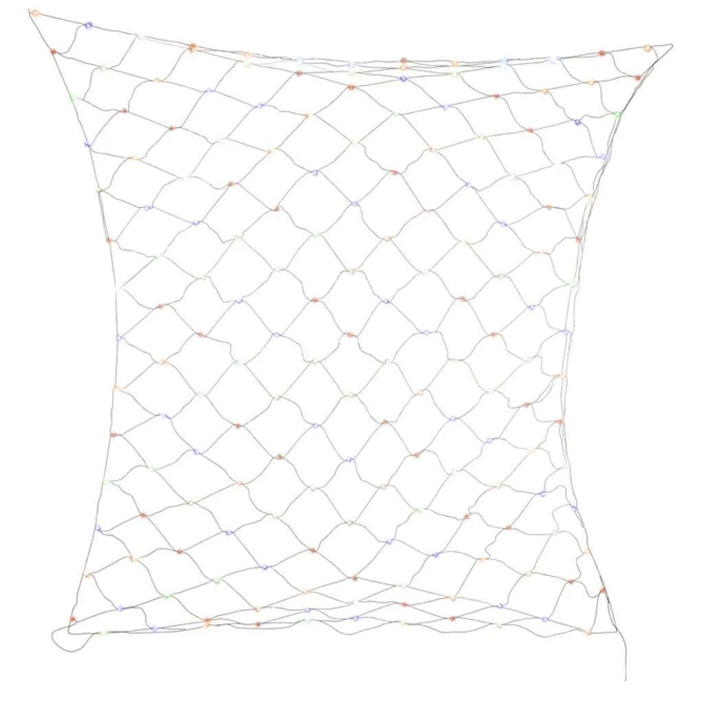 Kurt S. Adler LED Christmas Light String Set (58845) 3 Kurt S. Adler LED Christmas Light String Set (58845)